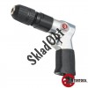   -0903 INTERTOOL
