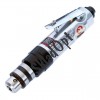   PT-0904 INTERTOOL