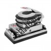    INTERTOOL -1004