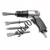   150    4.  INTERTOOL PT-1302