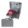         INTERTOOL PT-1304