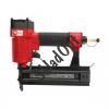   -1603 INTERTOOL