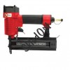   INTERTOOL PT-1610