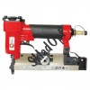   -1611 INTERTOOL