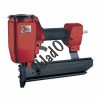   INTERTOOL -1615