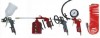    5 . PT-1501 INTERTOOL