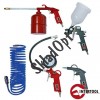    -1502 INTERTOOL