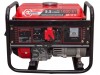   INTERTOOL  DT-1111