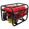   INTERTOOL DT-1122