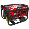   INTERTOOL DT-1128