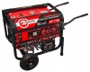   INTERTOOL DT-1155