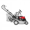   INTERTOOL LM-4540