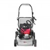   INTERTOOL LM-4545