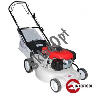    INTERTOOL LM-4546