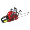   2.2 INTERTOOL DT-2208