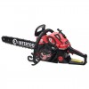  , 2.2/3.2 HP INTERTOOL DT-2209
