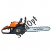    INTERTOOL WT-0645