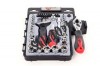   ET-6003 TM INTERTOOL