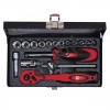   INTERTOOL ET-6017