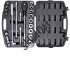   ET-6023 TM INTERTOOL