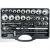   ET-6026 TM INTERTOOL