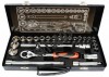    ET-6027 INTERTOOL