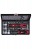   ET-6028 INTERTOOL