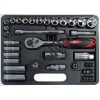   ET-6039 INTERTOOL
