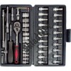   ET-6046 INTERTOOL