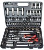   ET-6094 INTERTOOL