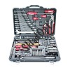    INTERTOOL ET-7119