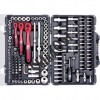    INTERTOOL ET-7151