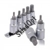     5,6,8,10,12-1/2, 5.  INTERTOOL HT-1850