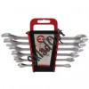    6., 6-17 Cr-V  INTERTOOL HT-1001