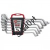    6., 6-17 Cr-V  INTERTOOL HT-1101