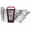     INTERTOOL HT1102