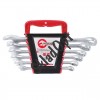    6., 8-17 Cr-V INTERTOOL HT1201
