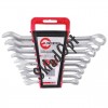    8., 8-19 Cr-V INTERTOOL HT-1202