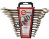    12., 6-22 Cr-V INTERTOOL HT-1203