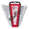    INTERTOOL -1204