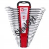    25., 6-32 Cr-V INTERTOOL -1205
