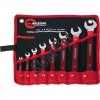    XT-1508 DIN-3113 INTERTOOL