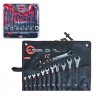    INTERTOOL XT-1512