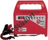   AT-3012 INTERTOOL