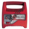    AT-3014 INTERTOOL