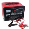   AT-3015 INTERTOOL