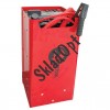   -3016 INTERTOOL