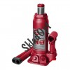   GT0021 INTERTOOL  2