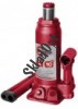   GT0022 INTERTOOL  3