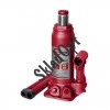   GT0023  INTERTOOL  5